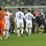 super-lig-kulupleri-halil-umut-meler-e-yapilan-saldiriyi-kinadi