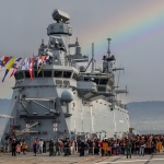 tcg-anadolu-kocaeli-yi-gururlandirdi