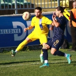 tff-2-lig-belediye-derincespor-2-menemen-fk-3