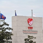 tff-iha-1772376