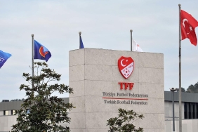 tff-iha-1772376