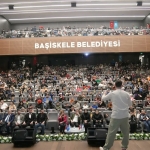 unlu-youtuber-cocuklarla-bulustu