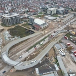 yesilova-solaklar-kavsaginda-5-kopruden-4-u-tamam