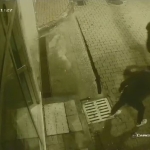 190434755-1704729817
