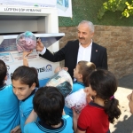 220-bin-75-kilo-tekstil-atigi-ekonomiye-kazandirildi