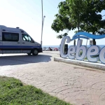 30-hasta-nakil-ambulansi-48-bin-490-kisiye-hizmet-verdi
