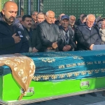 6-kisiye-umut-olan-saglik-teknisyeni-son-yolculuguna-ugurlandi