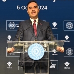 bakan-kacir-dan-ilk-turk-uzay-yolcusu-ile-ilgili-aciklama