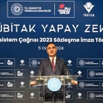 bakan-kacir-yeni-super-bilgisayarimiz-turkiye-nin-degil-dunyanin-en-hizli-ve-guclu-bilgisayarlarindan-biri-olacak