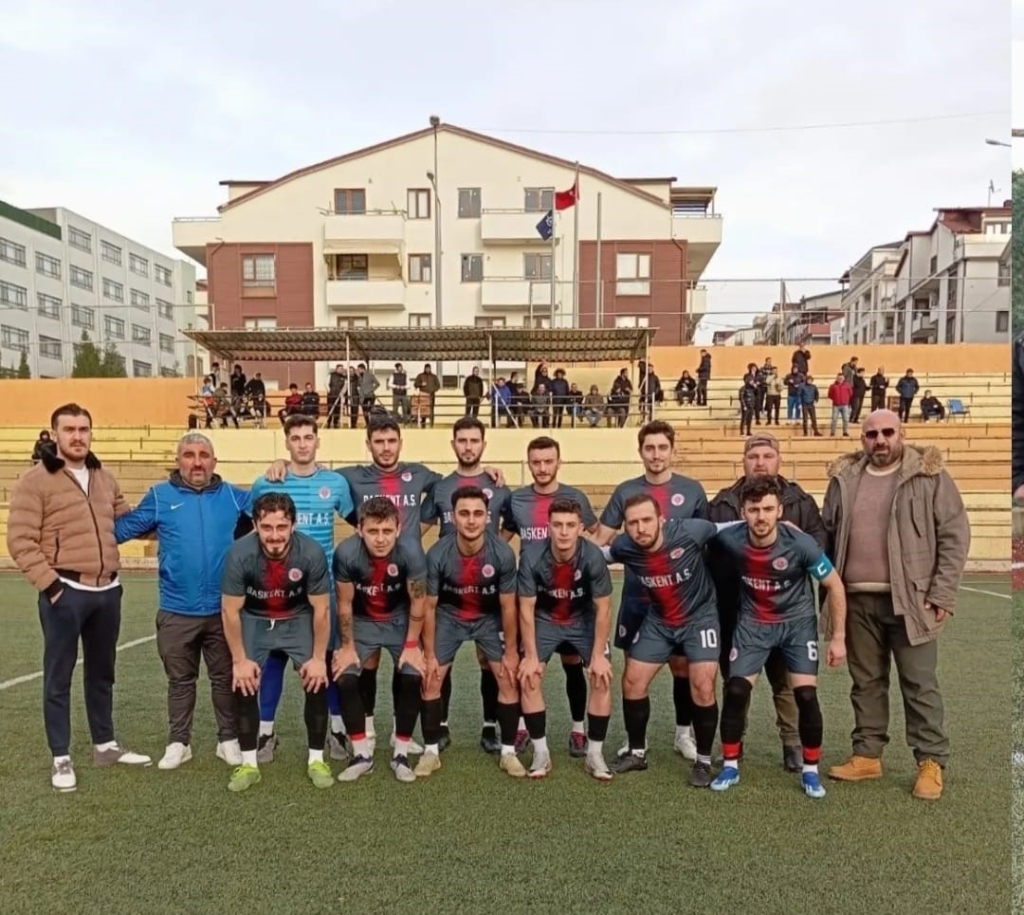 Başiskele Belediyespor, Hereke Yıldız Spor ’u konuk edecek