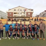 basiskele-belediyespor-hereke-yildiz-spor-u-konuk-edecek