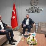 baskan-buyukakin-bbp-il-koordinatorunu-agirladi
