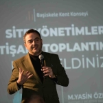 baskan-ozlu-basiskele-nin-yukselisi-yeni-bir-ivme-kazandi
