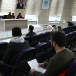 baskim-2023-te-338-kisinin-istihdamina-vesile-oldu