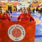 berat-mut-okullar-arasi-serbest-gures-turkiye-sampiyonasi-nda-5-oldu