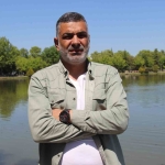 birbirlerinin-ustune-satir-ve-silahla-yuruyen-eski-tribun-liderleri-sikayetlerinden-vazgecti