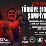 boks-heyecani-darica-da-yasanacak