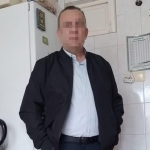 bosandigi-esini-oldurmustu-teslim-oldu