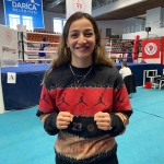 buse-naz-in-paris-2024-te-hedefi-altin-madalya
