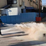 buyuksehir-itfaiyesinden-acil-durum-egitimi