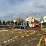 buyuksehir-itfaiyesinden-tecrube-paylasimi