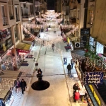 cadde-ve-sokaklar-modern-gorunume-kavusturulacak