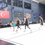 cayirova-belediyesi-igdir-karsisinda-kazandi