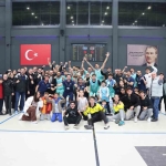 cayirova-belediyesi-nin-konugu-alagoz-igdir-basketbol