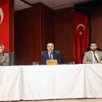 cayirova-da-2024-un-ilk-meclisi-yapildi