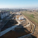 cayirova-millet-bahcesi-bulusma-noktasi-olacak