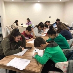 cinar-akademi-lgs-hazirlik-kurslari-ogrencilerin-hayatina-dokunuyor