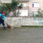 cinarli-da-temizlik-mesaisi