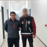 cinayet-hukumlusu-polis-ekiplerince-yakalandi