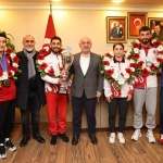 darica-belediyesi-2023-u-748-madalya-ile-tamamladi