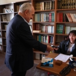derinceliler-millet-kiraathanesi-nde-bulusuyor
