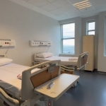 dilovasi-devlet-hastanesi-ne-18-yatakli-ilave-servis