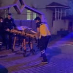 evde-vurulmus-halde-bulunan-genc-hayatini-kaybetti
