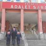 feto-den-aranan-sahis-kocaeli-de-yakalandi