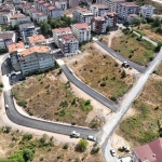 gebze-nin-yollarina-599-ton-sicak-asfalt