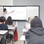 gebzeli-ogrencilerin-yeni-gozdesi-guzide-genclik-merkezi
