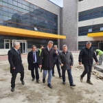 golcuk-devlet-hastanesi-nde-sona-dogru