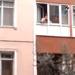 haber-alinamiyordu-evde-uyurken-bulundu