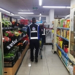haksiz-kazancin-onune-gecmek-icin-denetim-yapiliyor