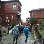 imparatorluklarin-sehri-kocaeli-yi-adim-adim-gezerek-taniyorlar