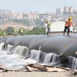 izmit-korfezi-nden-13-bin-500-kamyon-dip-camuru-cikarildi