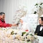 kartepe-de-995-cift-mutluluga-evet-dedi