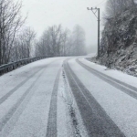 kartepe-de-yilin-ilk-kar-yagisi-basladi