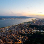 kocaeli-de-177-bin-373-yapi-tek-tek-incelendi