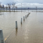kocaeli-de-deniz-tasti-sahil-bandi-suyla-doldu