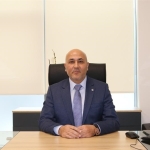 kocaeli-sehir-hastanesi-bashekimi-doc-dr-bahri-elmas-goreve-basladi